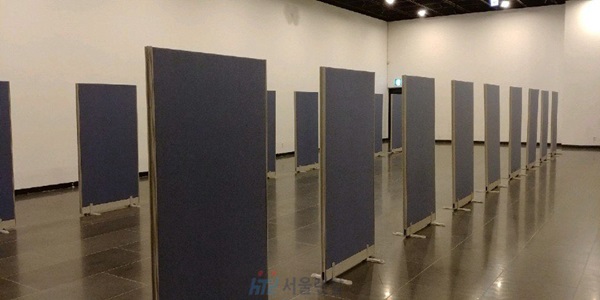 2cb45069a4b5f6879e27bb2f0dd9c5a1_1558076715_5035.jpg 2cb45069a4b5f6879e27bb2f0dd9c5a1_1558076